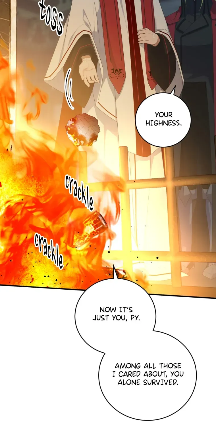 Read Elqueeness chapter 2.5 image 69 on Lezhin