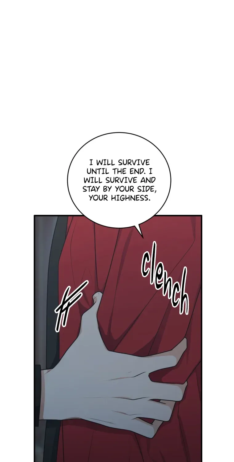 Read Elqueeness chapter 2.5 image 70 on Lezhin