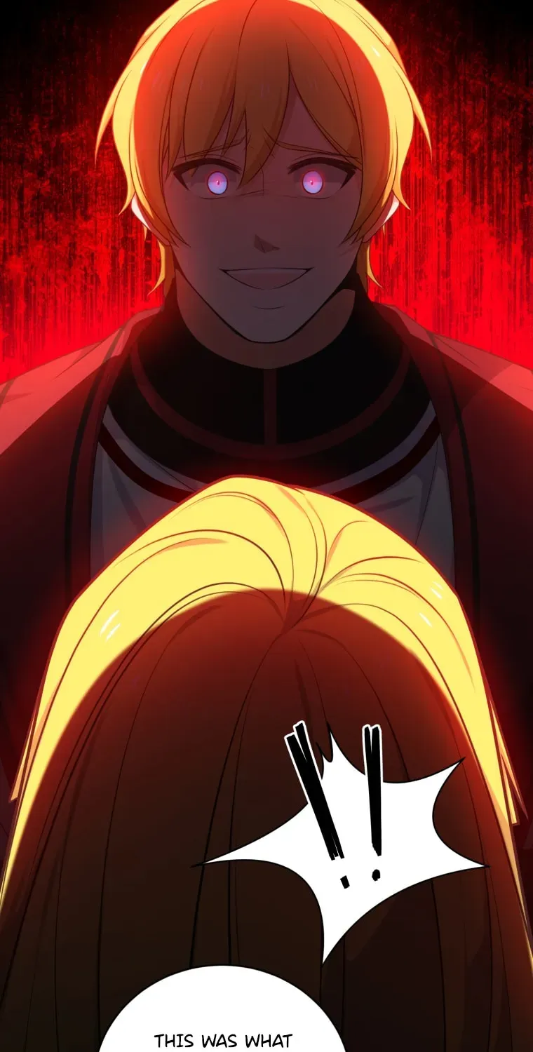 Read Elqueeness chapter 2.5 image 72 on Lezhin