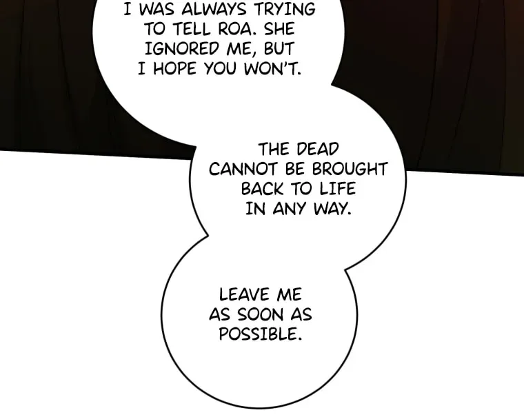 Read Elqueeness chapter 2.5 image 73 on Lezhin