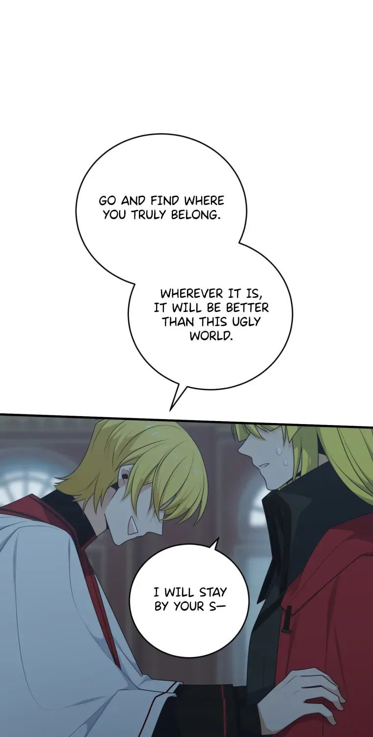 Read Elqueeness chapter 2.5 image 74 on Lezhin