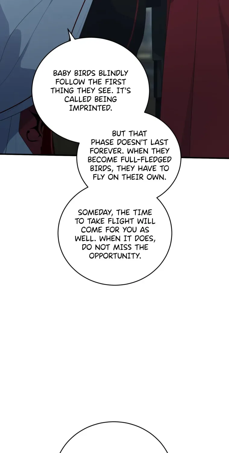 Read Elqueeness chapter 2.5 image 75 on Lezhin