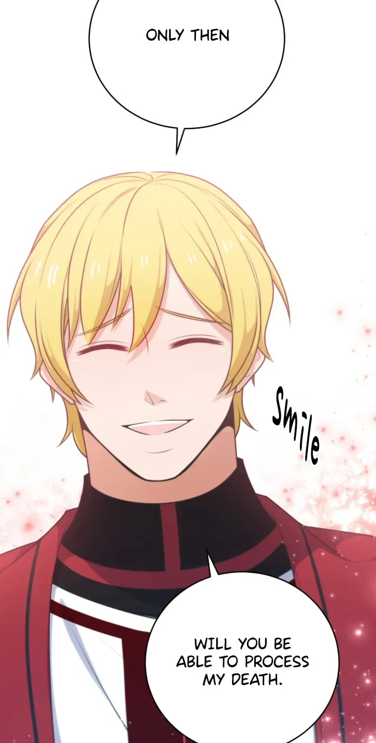 Read Elqueeness chapter 2.5 image 76 on Lezhin
