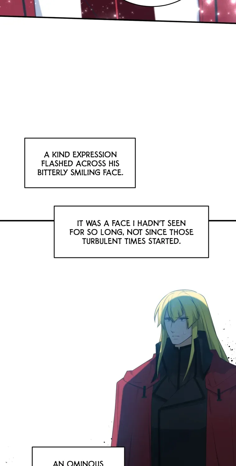 Read Elqueeness chapter 2.5 image 77 on Lezhin