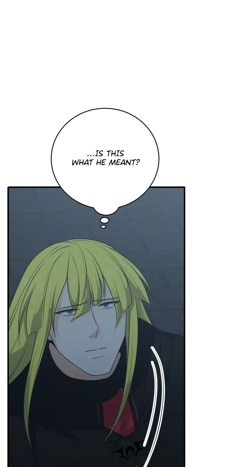 Read Elqueeness chapter 2.5 image 80 on Lezhin