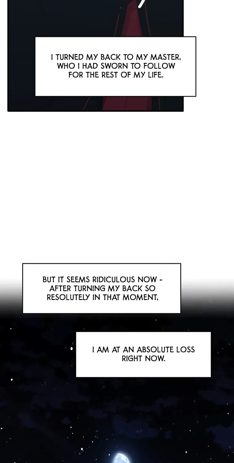 Read Elqueeness chapter 2.5 image 81 on Lezhin