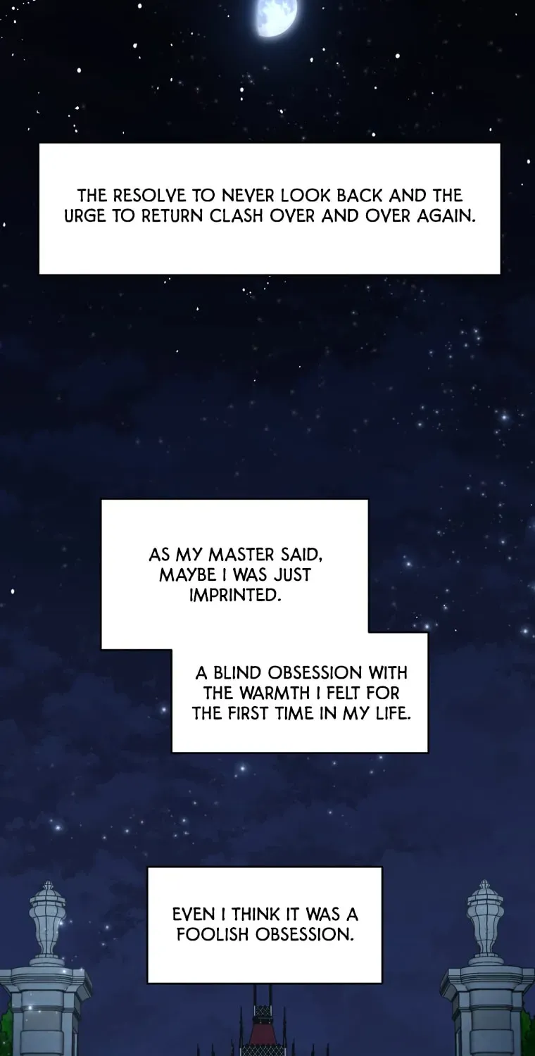 Read Elqueeness chapter 2.5 image 82 on Lezhin