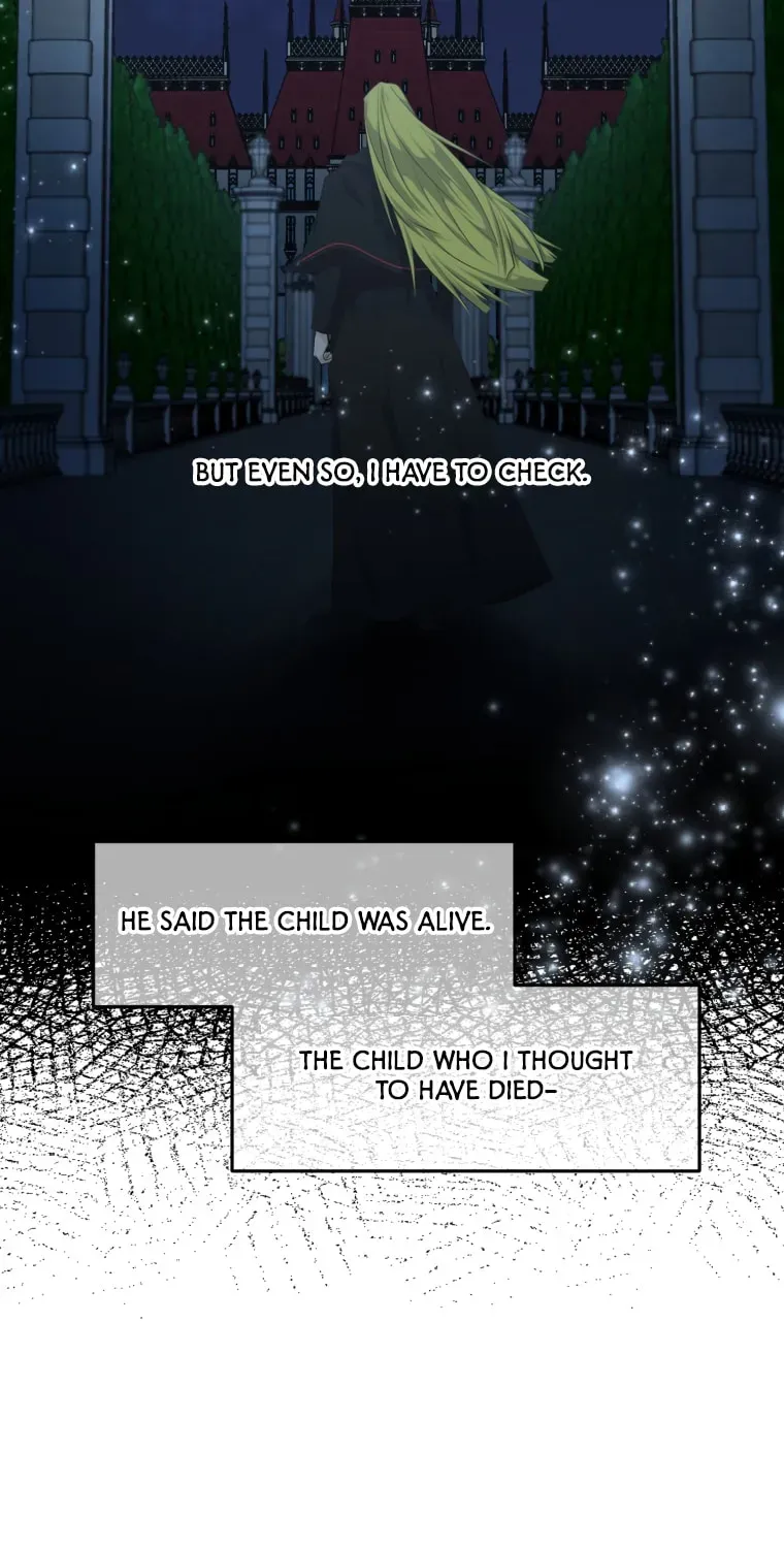 Read Elqueeness chapter 2.5 image 83 on Lezhin