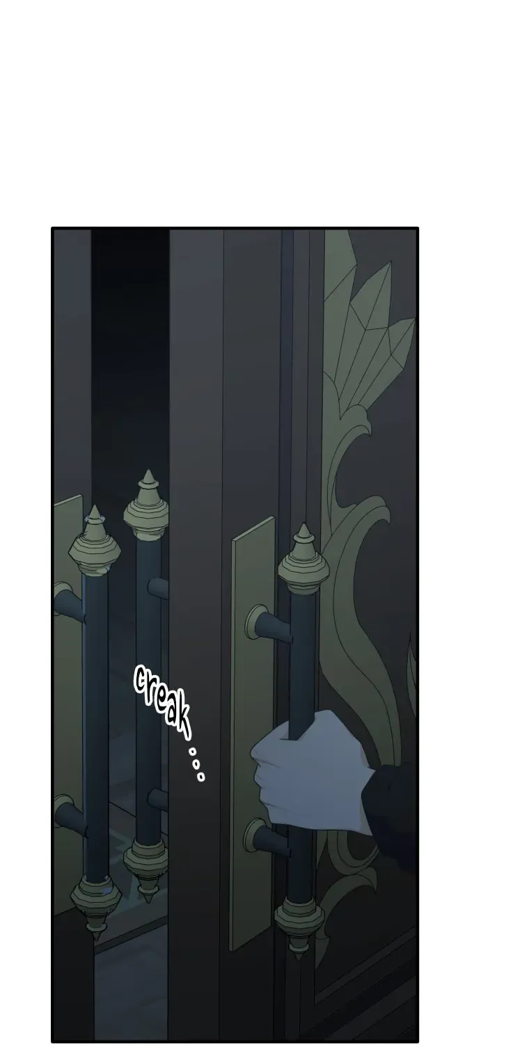 Read Elqueeness chapter 2.5 image 84 on Lezhin