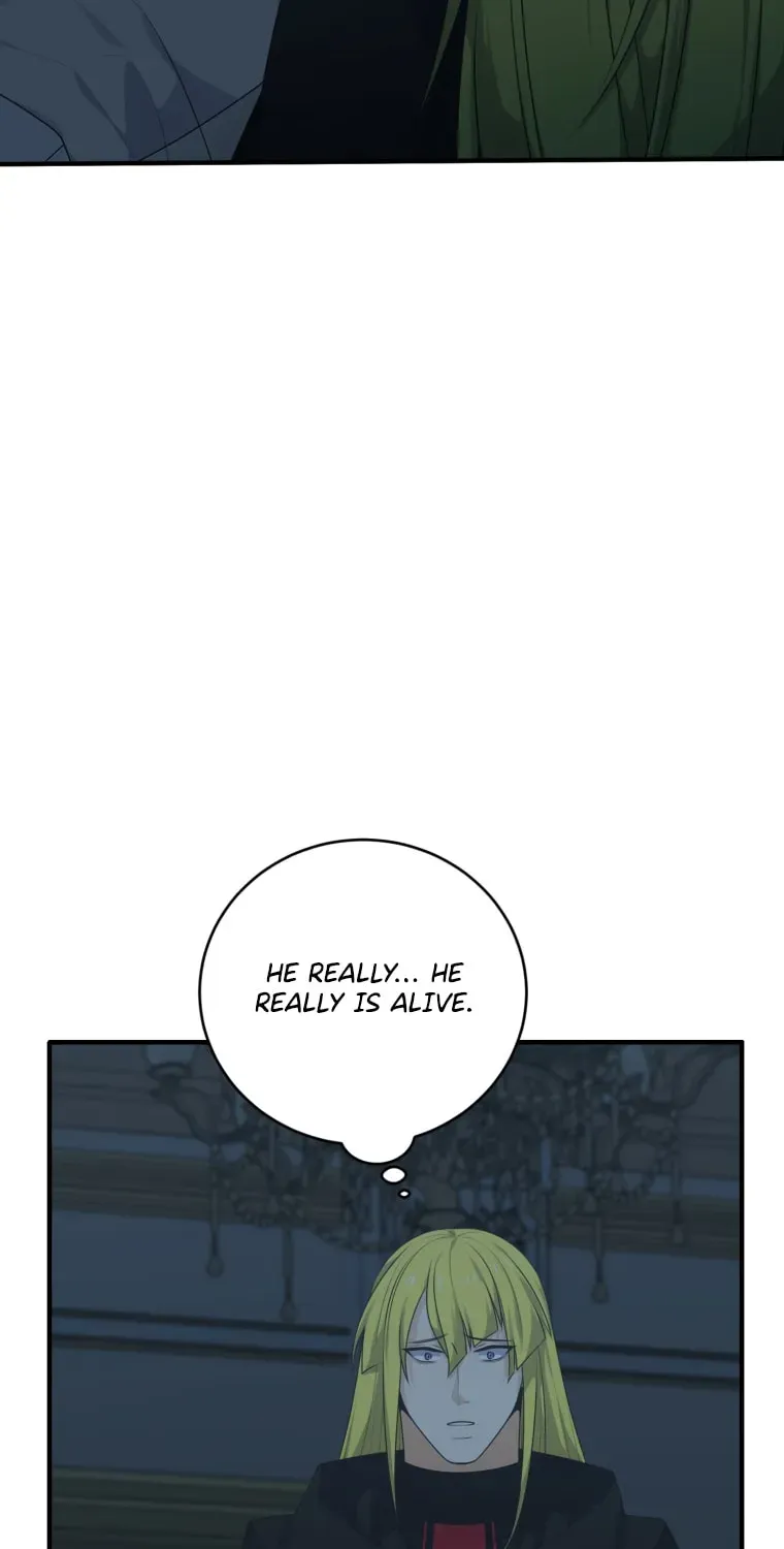 Read Elqueeness chapter 2.5 image 87 on Lezhin