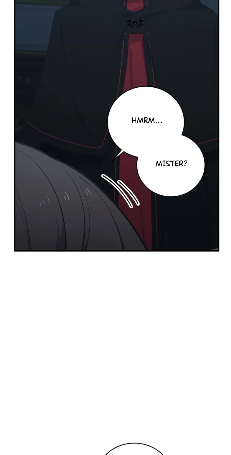 Read Elqueeness chapter 2.5 image 88 on Lezhin