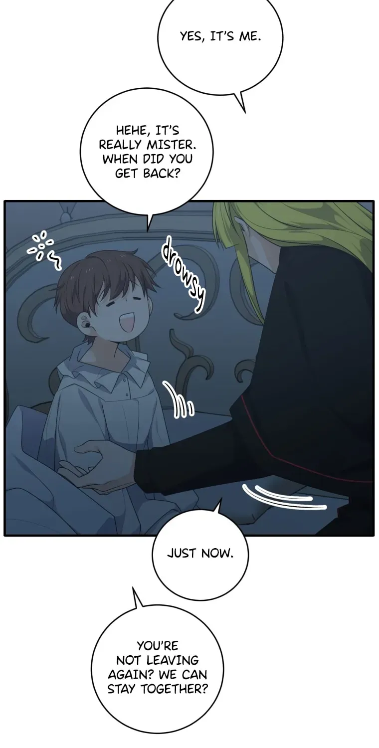 Read Elqueeness chapter 2.5 image 89 on Lezhin