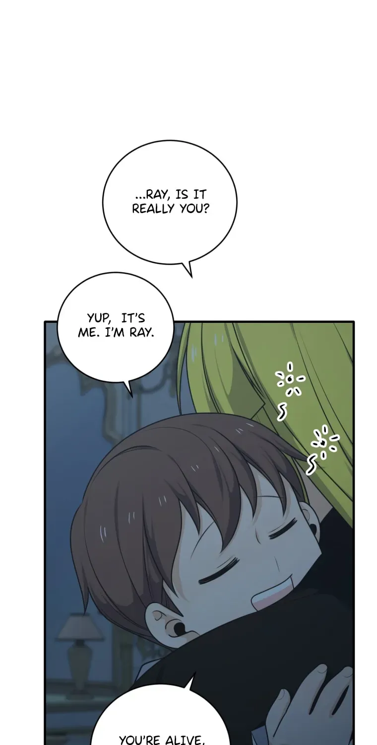 Read Elqueeness chapter 2.5 image 92 on Lezhin
