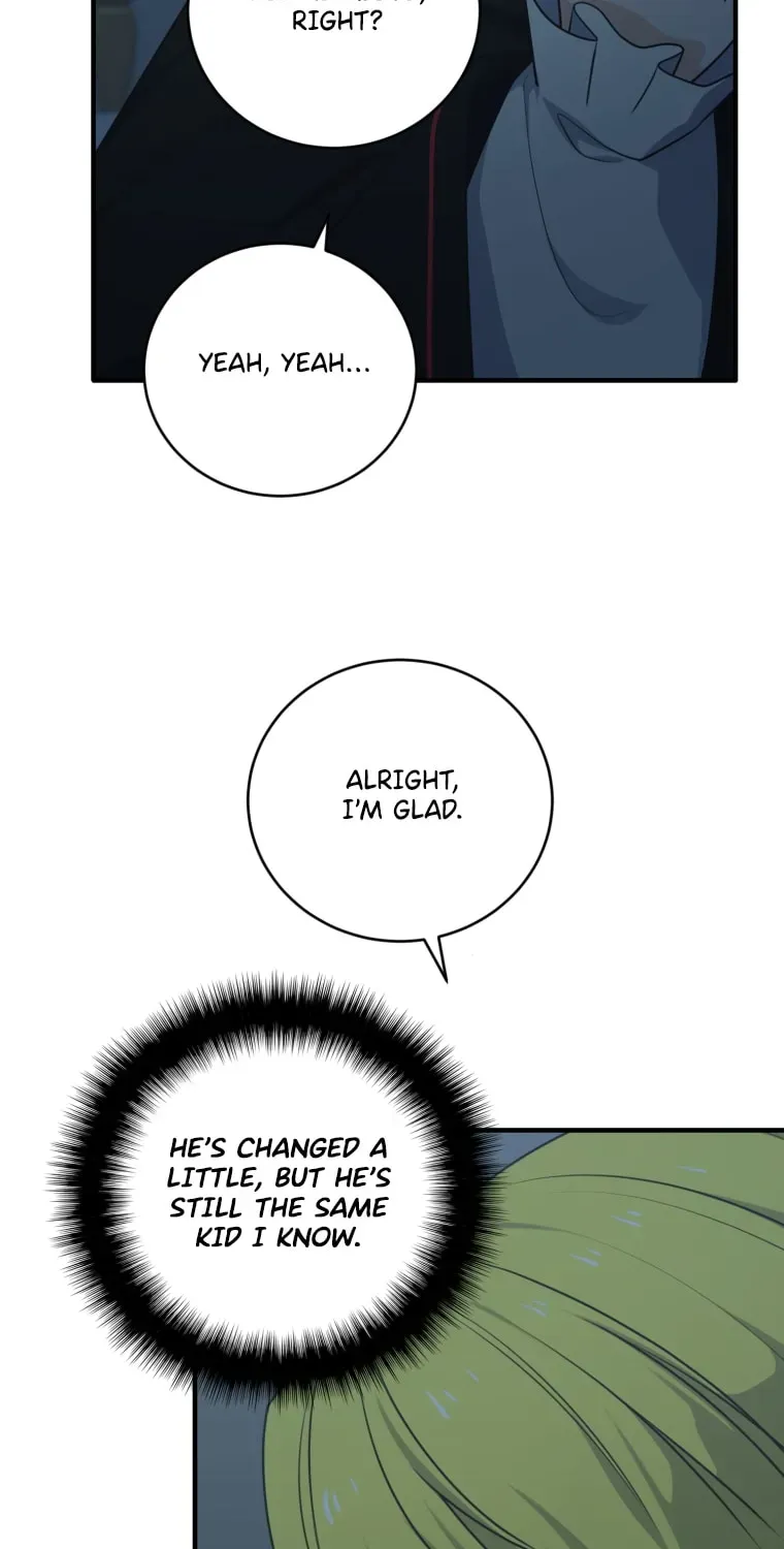 Read Elqueeness chapter 2.5 image 93 on Lezhin