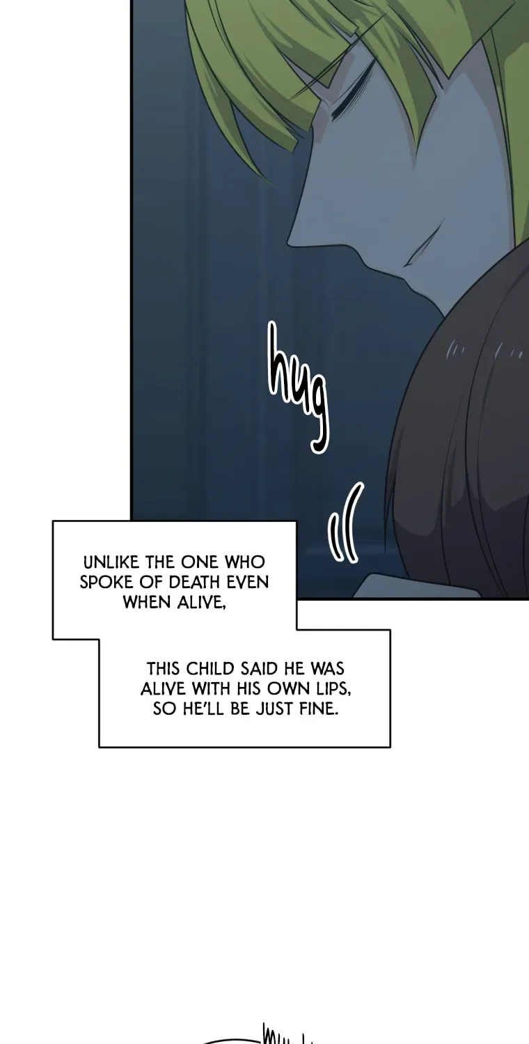 Read Elqueeness chapter 2.5 image 94 on Lezhin