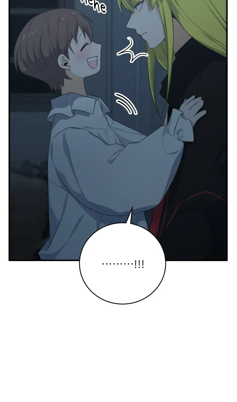 Read Elqueeness chapter 2.5 image 96 on Lezhin