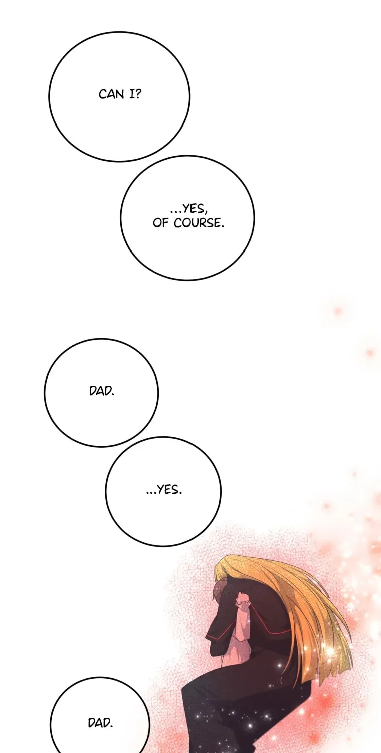 Read Elqueeness chapter 2.5 image 97 on Lezhin