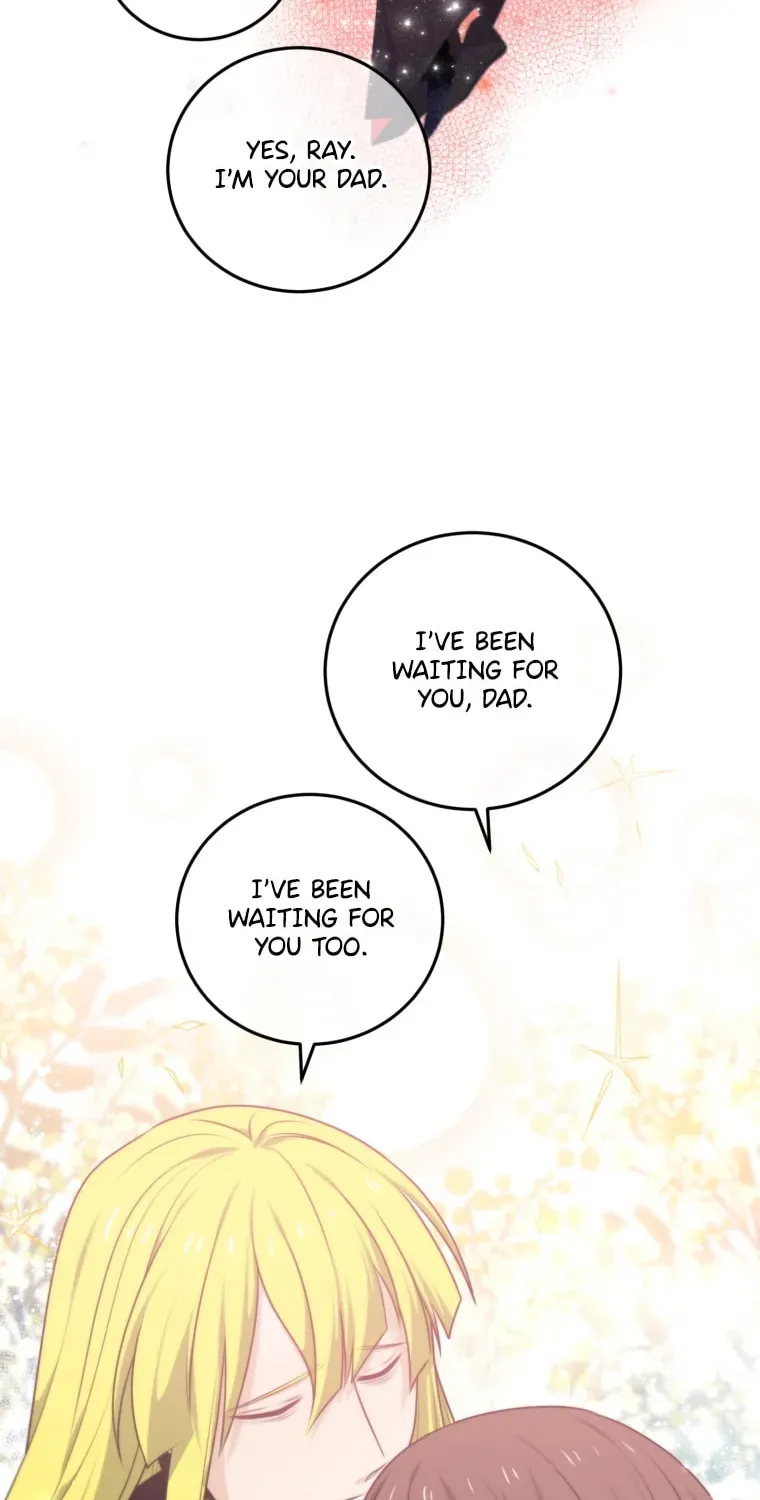 Read Elqueeness chapter 2.5 image 98 on Lezhin