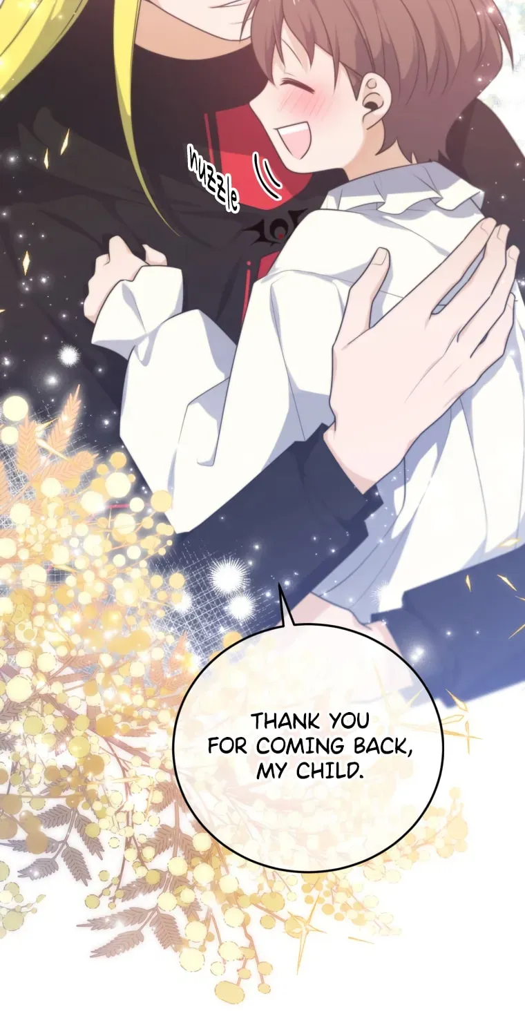 Read Elqueeness chapter 2.5 image 99 on Lezhin