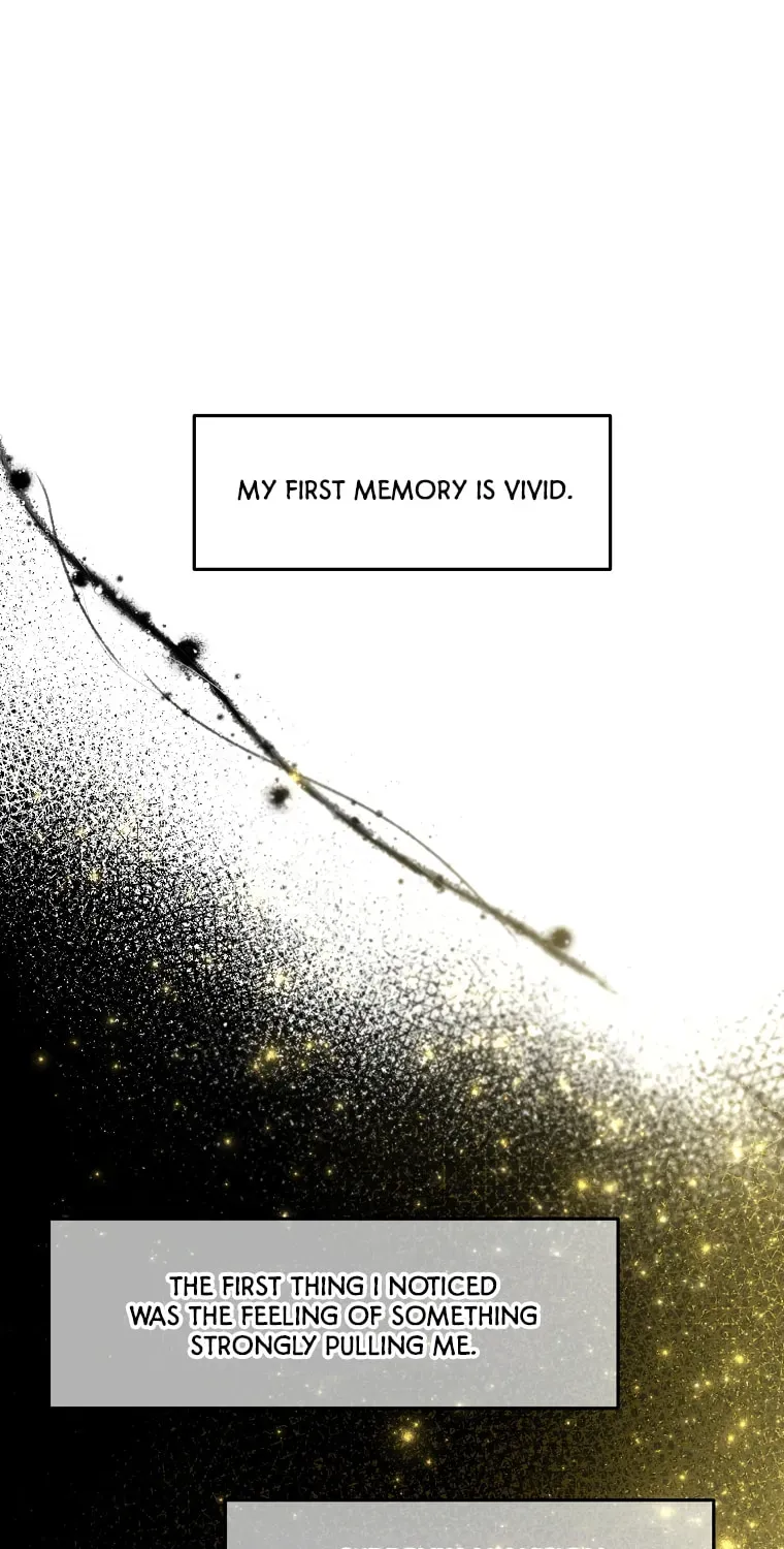 Read Elqueeness chapter 2.6 image 10 on Lezhin