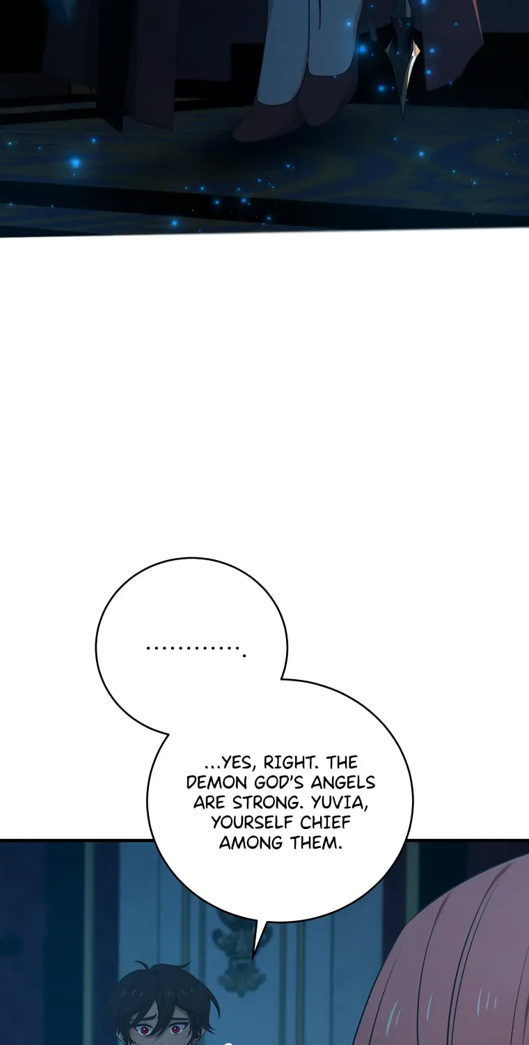 Read Elqueeness chapter 2.6 image 100 on Lezhin