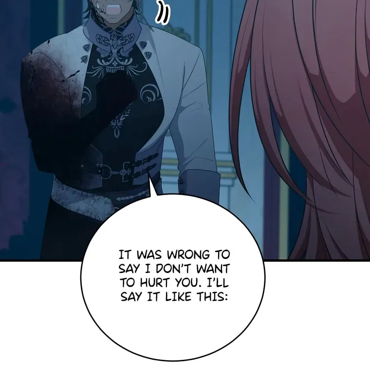 Read Elqueeness chapter 2.6 image 101 on Lezhin