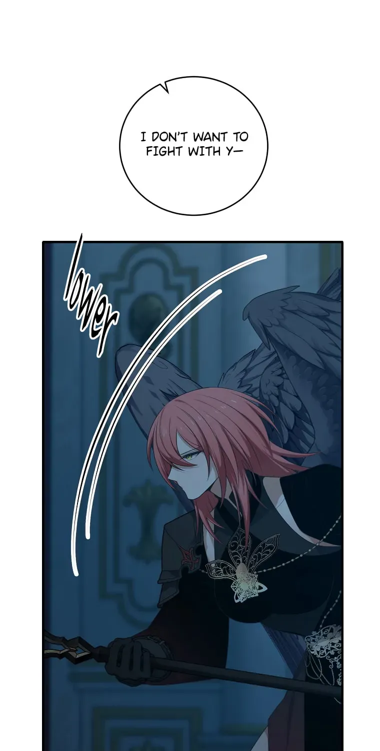 Read Elqueeness chapter 2.6 image 102 on Lezhin