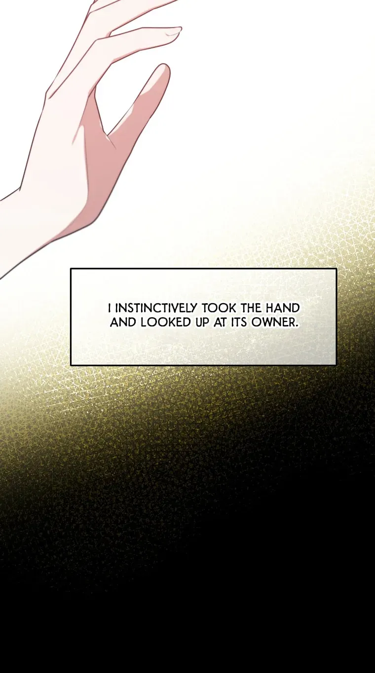 Read Elqueeness chapter 2.6 image 12 on Lezhin