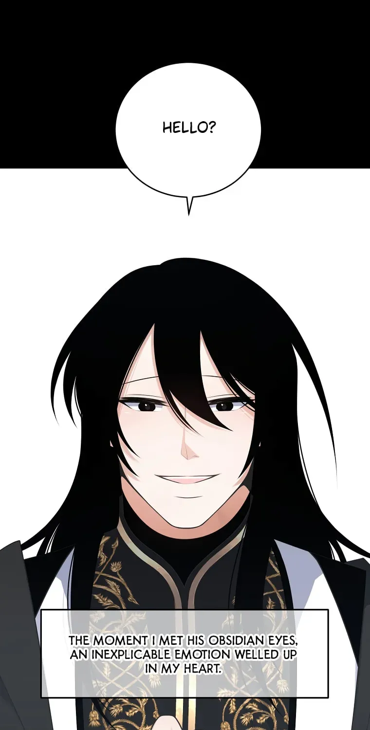 Read Elqueeness chapter 2.6 image 13 on Lezhin