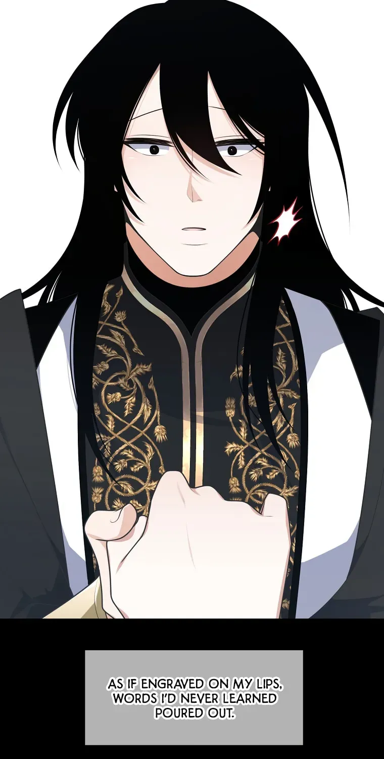 Read Elqueeness chapter 2.6 image 15 on Lezhin