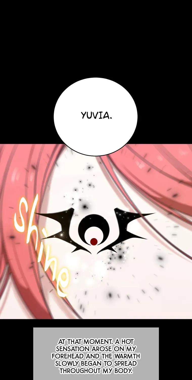 Read Elqueeness chapter 2.6 image 17 on Lezhin