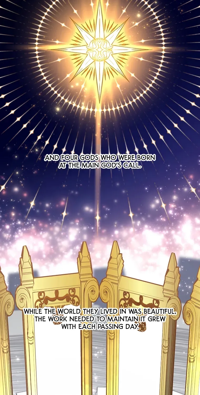Read Elqueeness chapter 2.6 image 2 on Lezhin