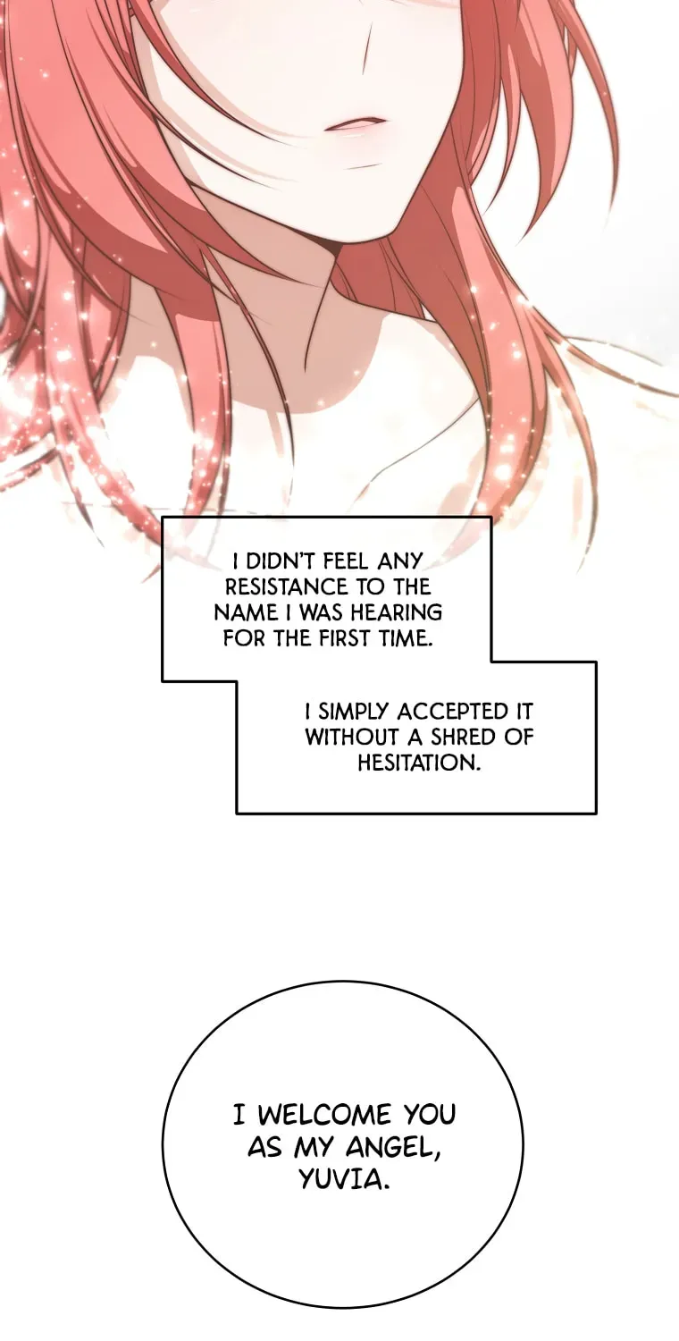 Read Elqueeness chapter 2.6 image 20 on Lezhin