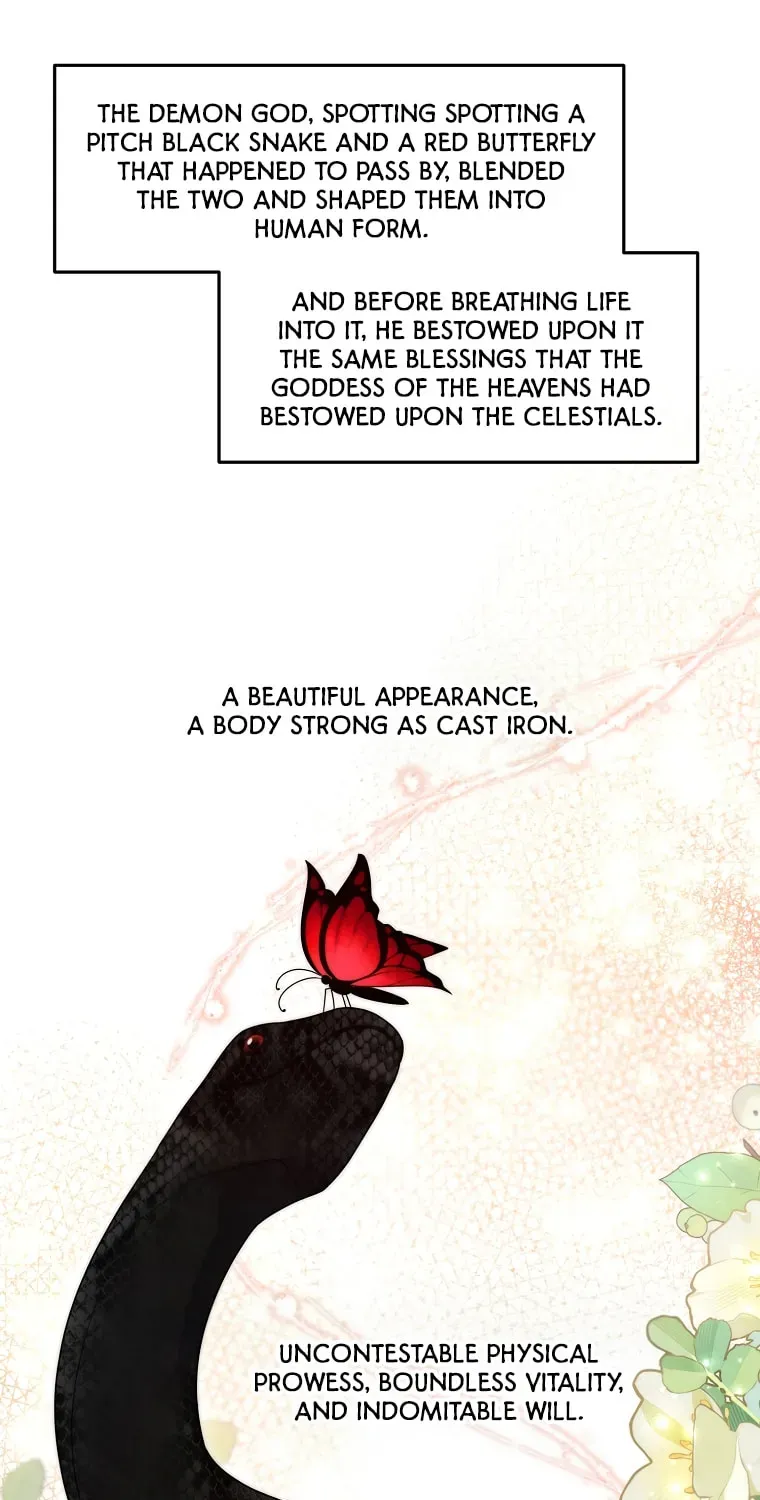 Read Elqueeness chapter 2.6 image 25 on Lezhin