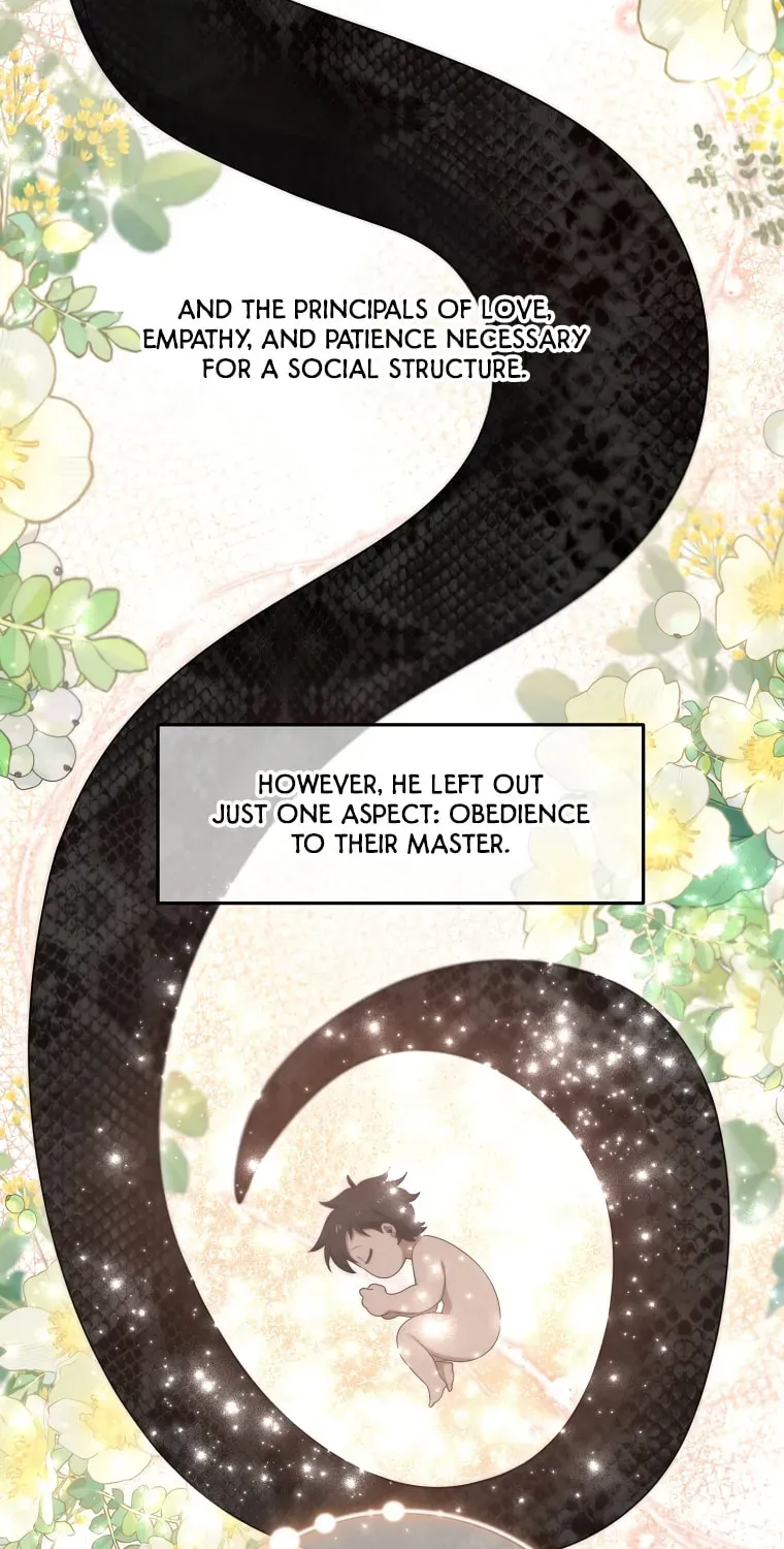 Read Elqueeness chapter 2.6 image 26 on Lezhin