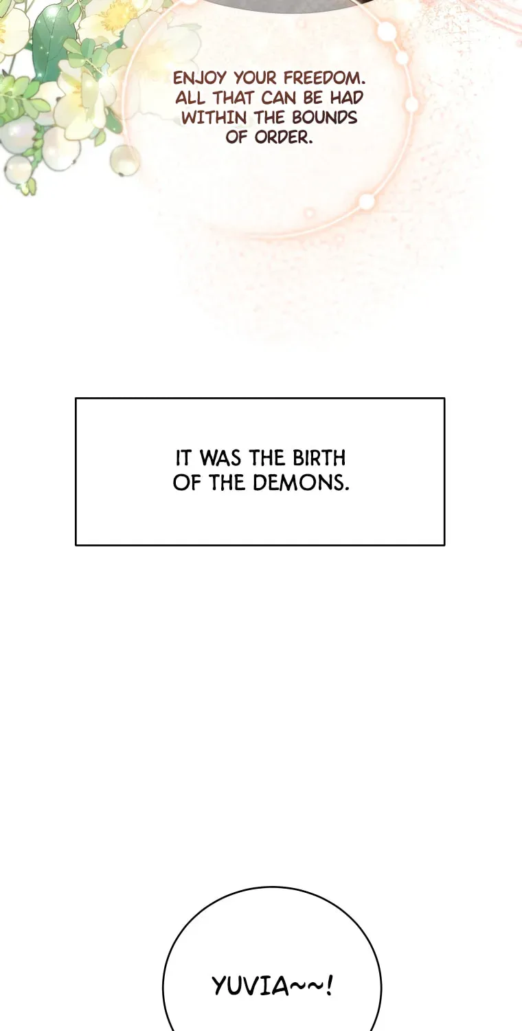 Read Elqueeness chapter 2.6 image 27 on Lezhin