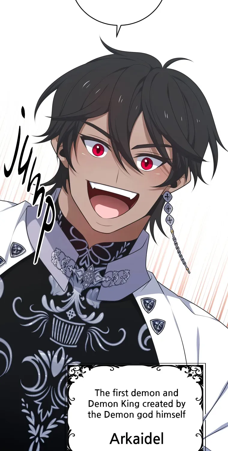 Read Elqueeness chapter 2.6 image 28 on Lezhin