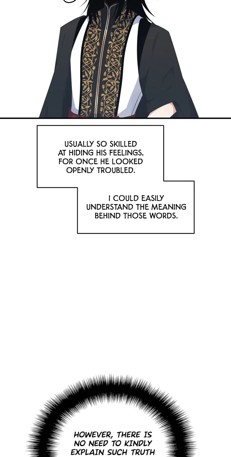 Read Elqueeness chapter 2.6 image 36 on Lezhin