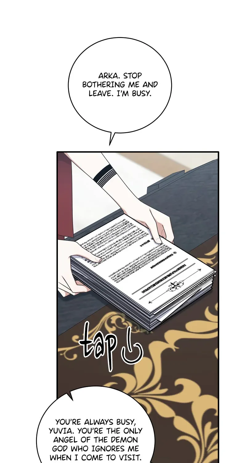 Read Elqueeness chapter 2.6 image 39 on Lezhin