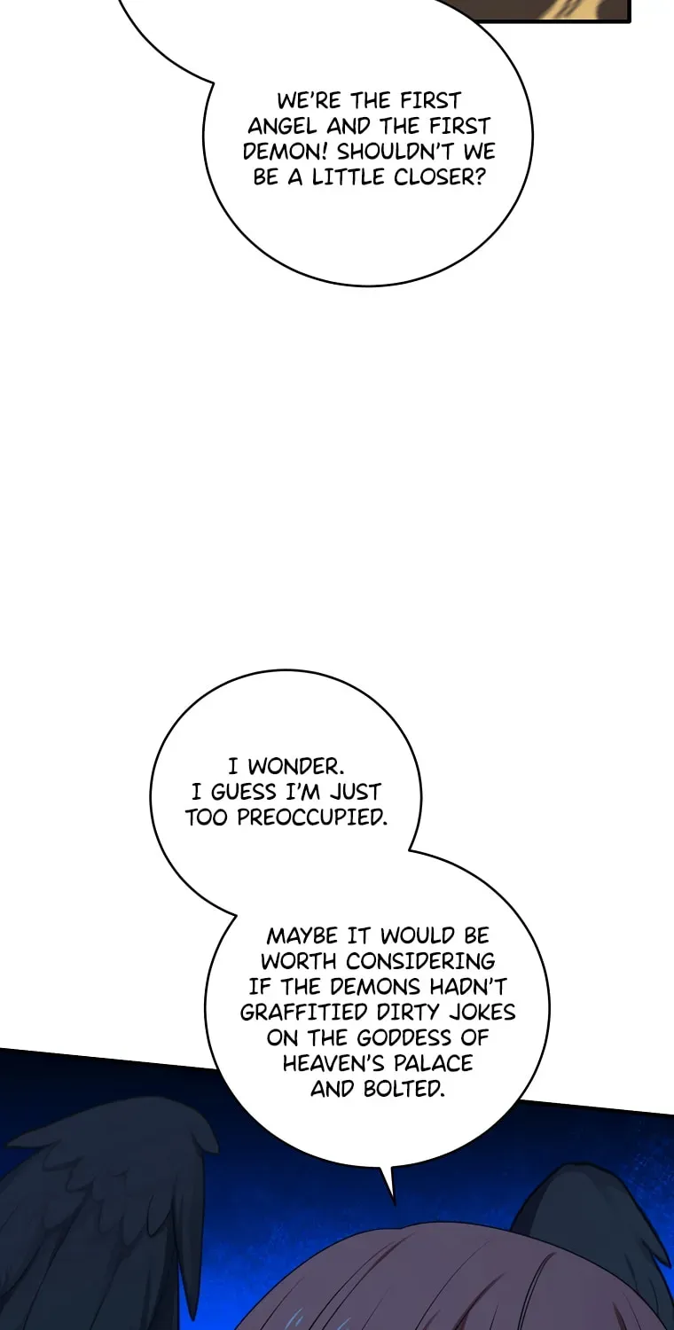 Read Elqueeness chapter 2.6 image 40 on Lezhin
