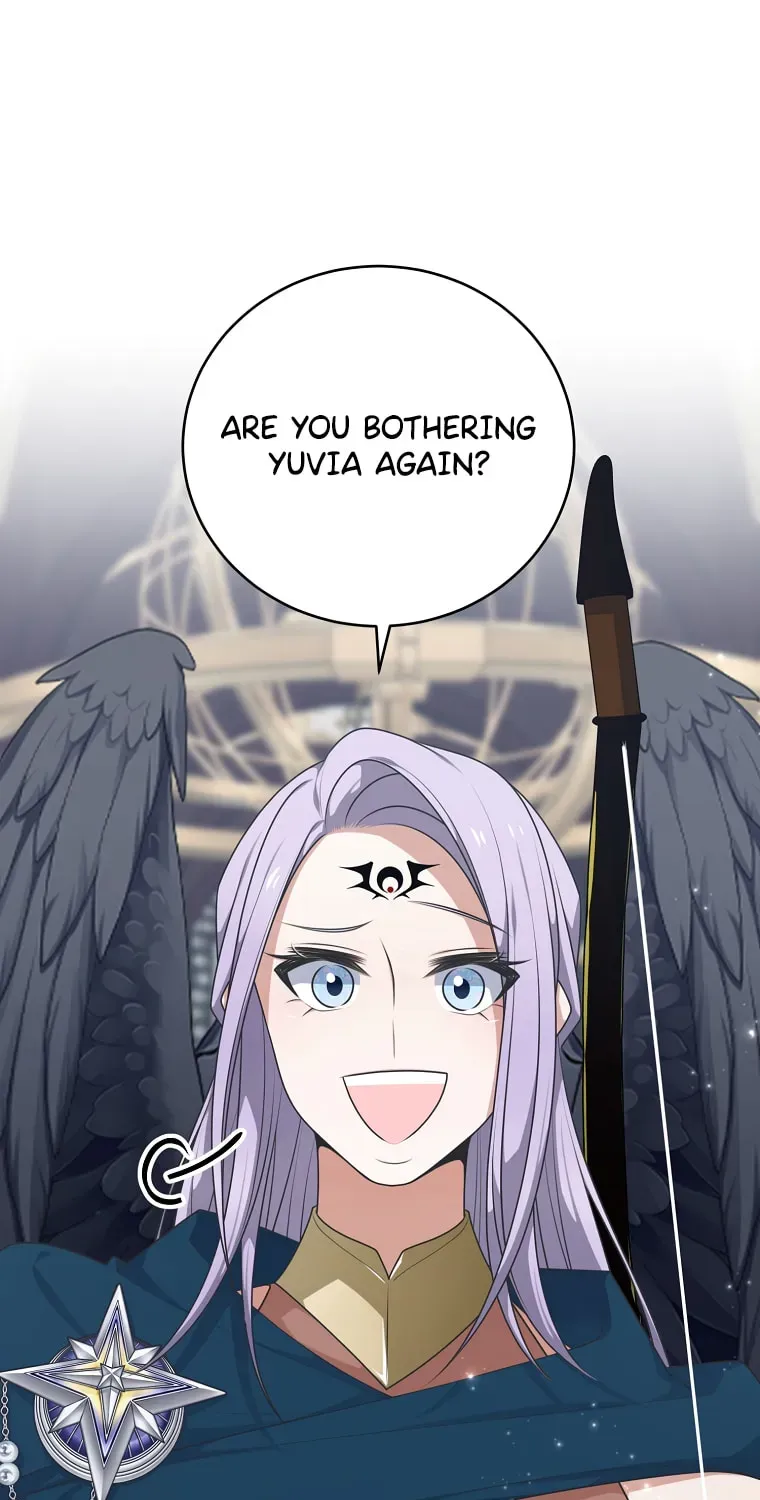 Read Elqueeness chapter 2.6 image 45 on Lezhin