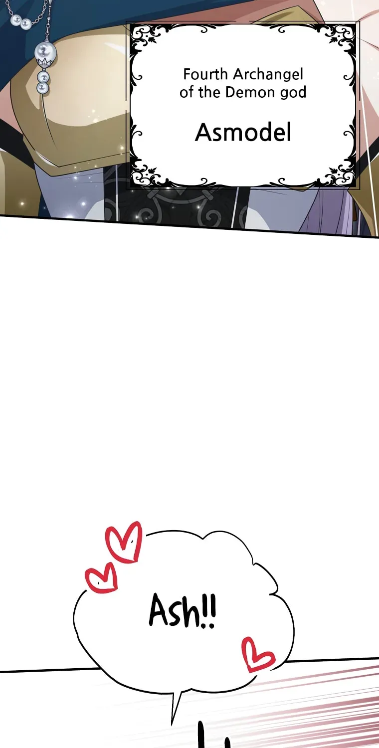 Read Elqueeness chapter 2.6 image 46 on Lezhin