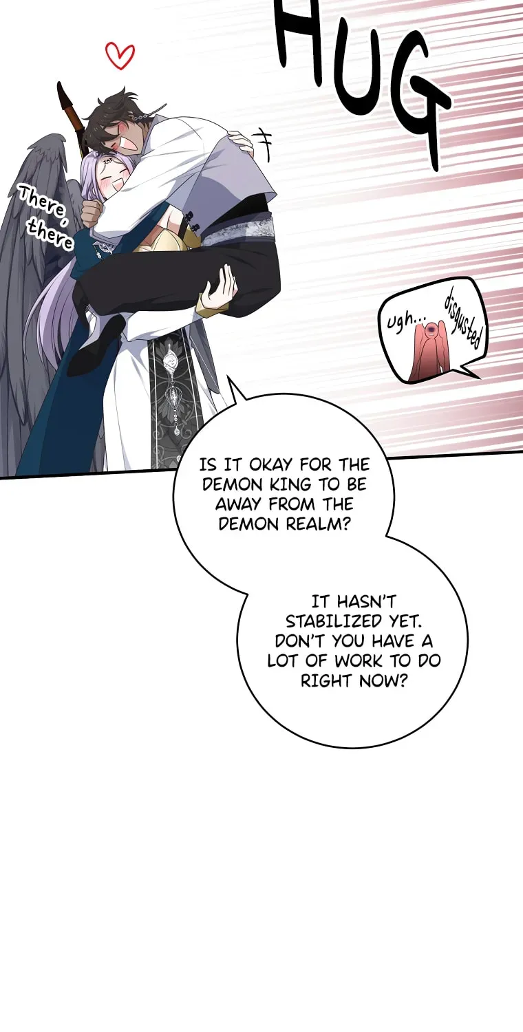 Read Elqueeness chapter 2.6 image 47 on Lezhin