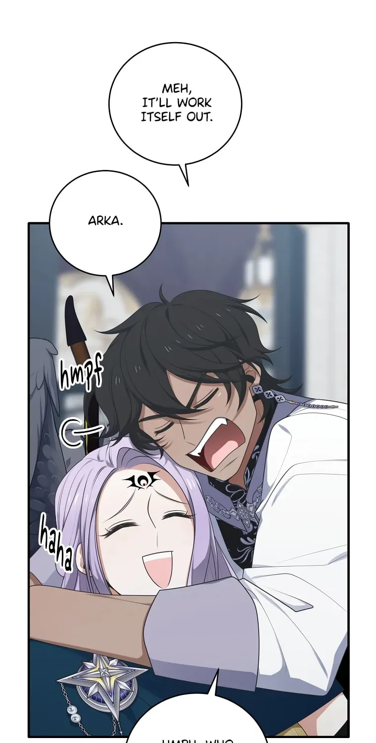 Read Elqueeness chapter 2.6 image 48 on Lezhin