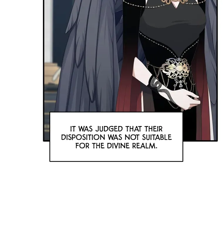 Read Elqueeness chapter 2.6 image 50 on Lezhin