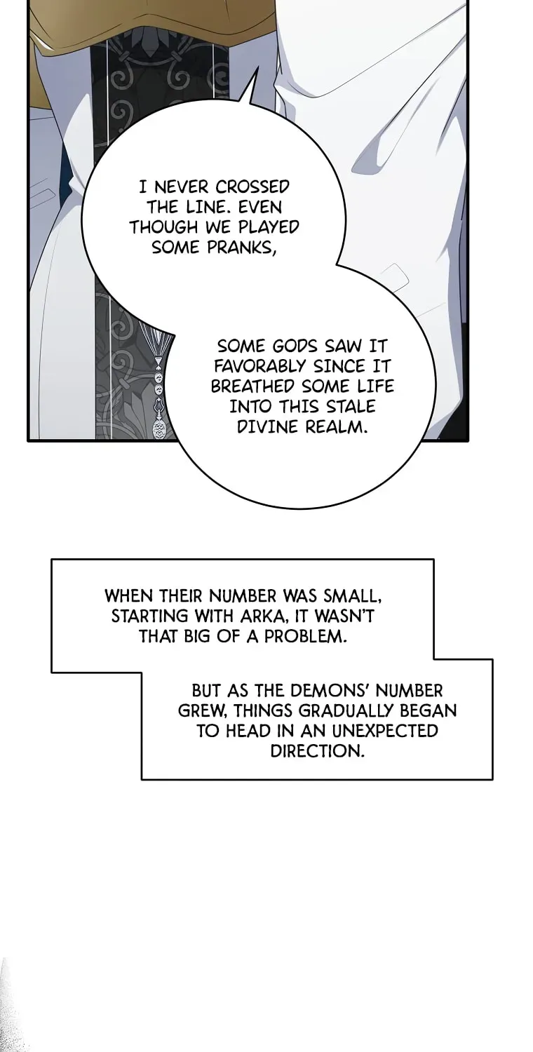 Read Elqueeness chapter 2.6 image 52 on Lezhin