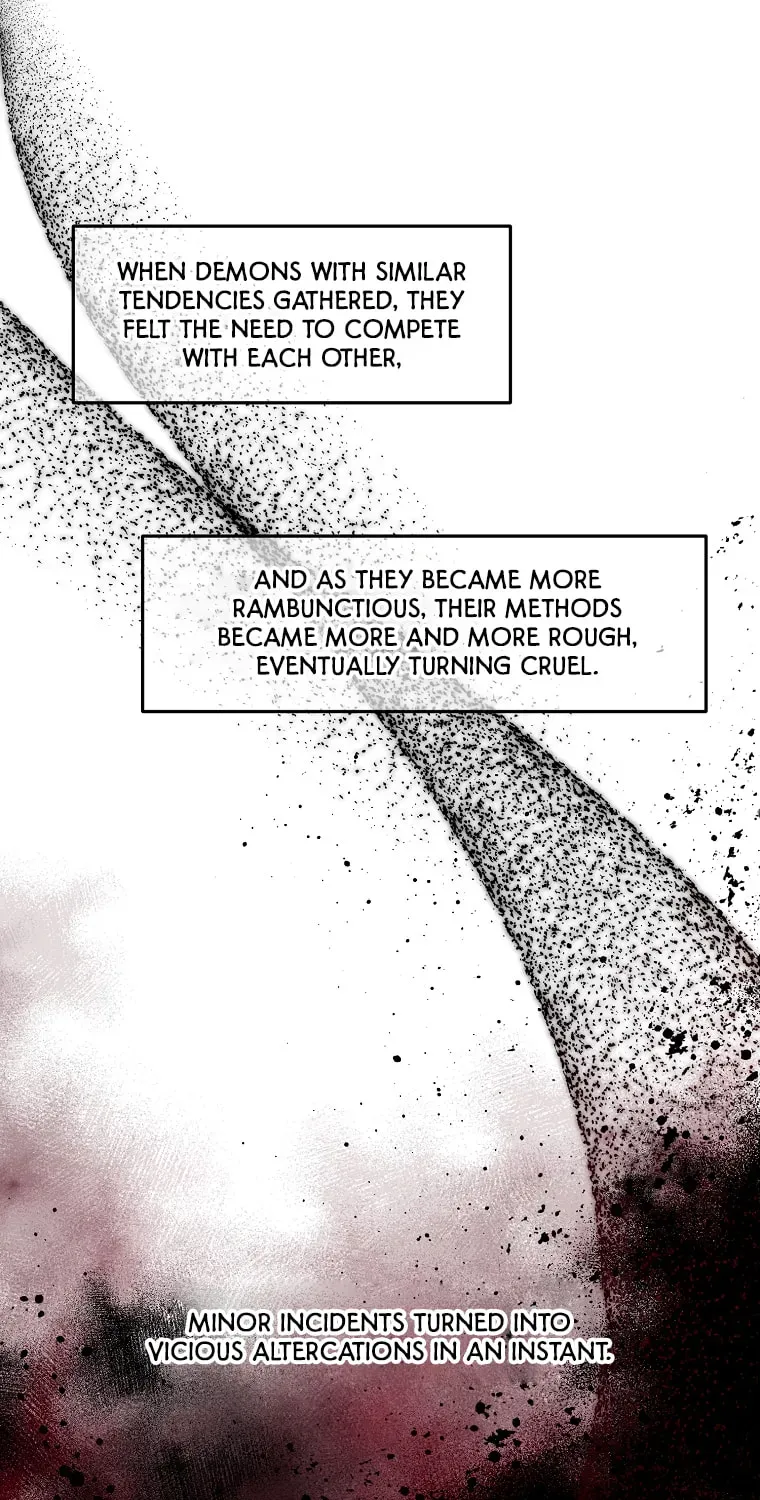 Read Elqueeness chapter 2.6 image 53 on Lezhin
