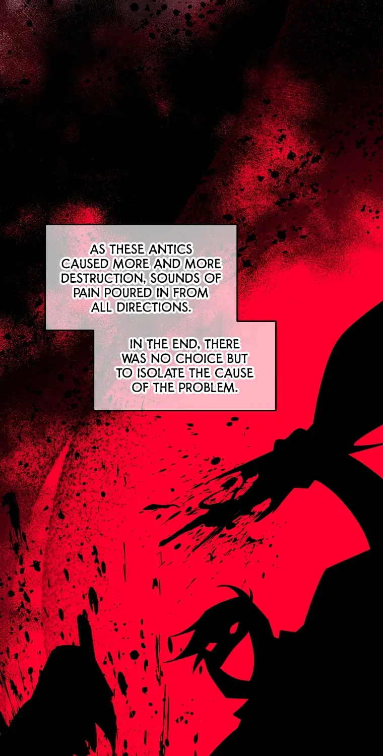 Read Elqueeness chapter 2.6 image 54 on Lezhin