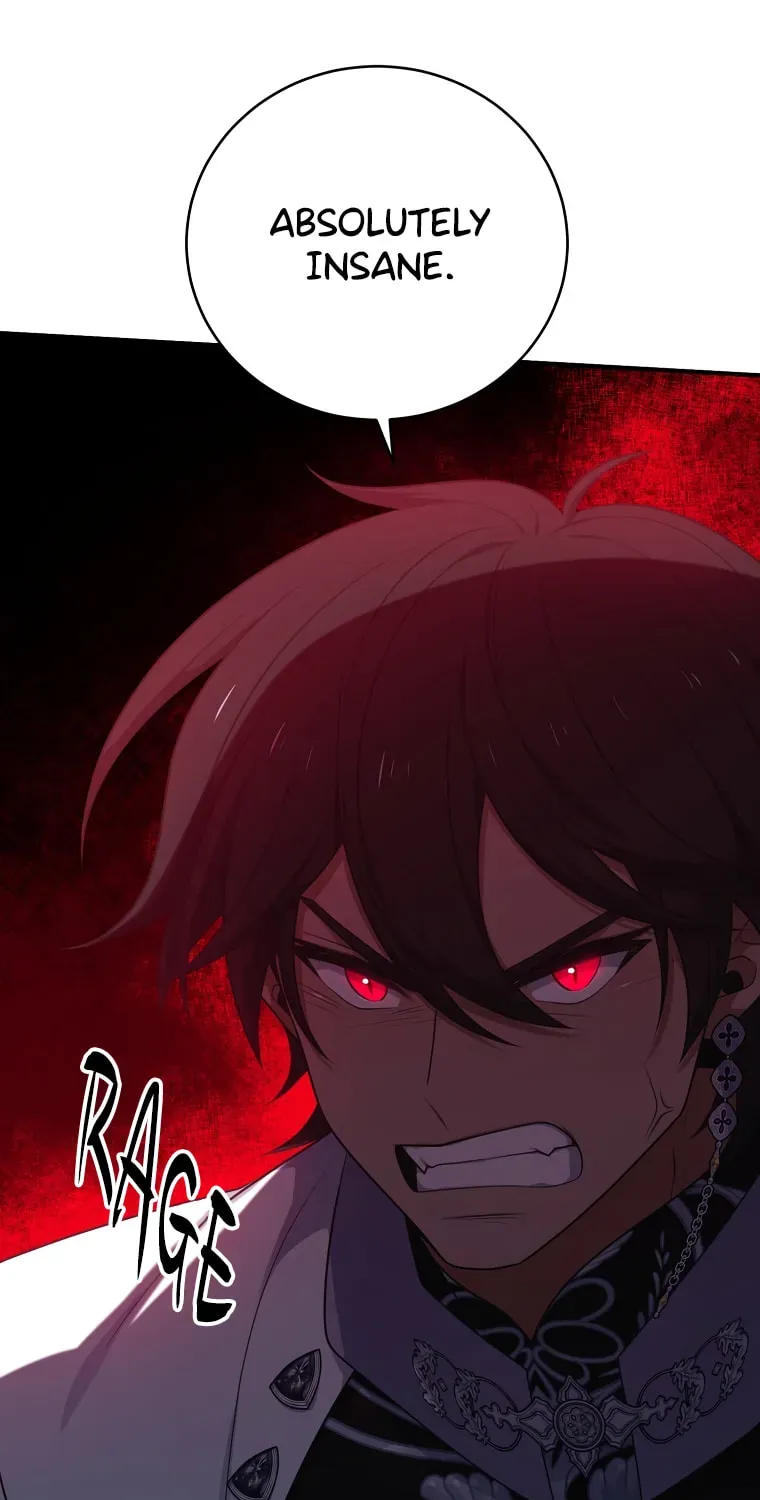 Read Elqueeness chapter 2.6 image 57 on Lezhin