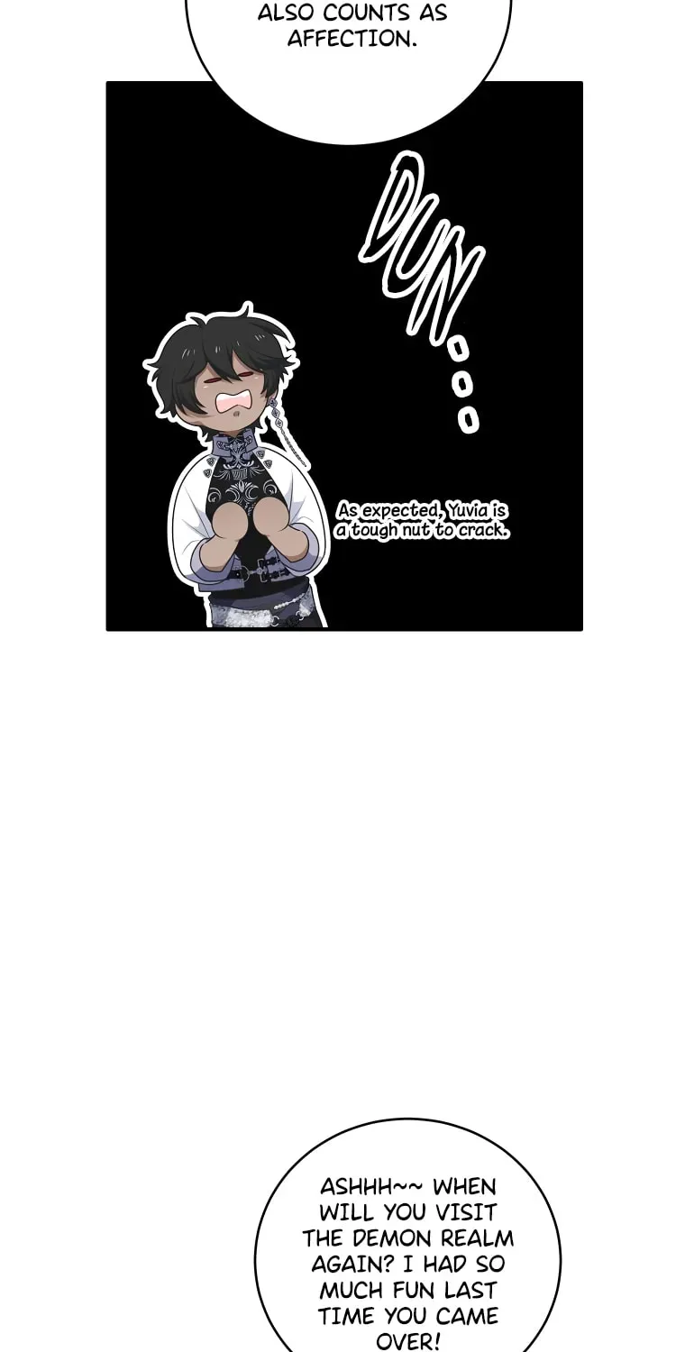 Read Elqueeness chapter 2.6 image 61 on Lezhin